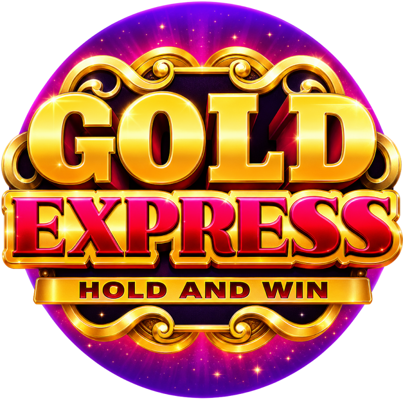 Gold Express